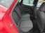 Seat Arona 1.0 TGI Xcellence