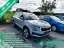 Skoda Karoq 1.5 TSI Style Style