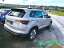 Skoda Karoq 1.5 TSI Style Style