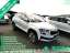 Skoda Karoq 1.5 TSI Style Style