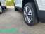 Skoda Karoq 1.5 TSI Style Style