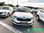 Skoda Karoq 1.5 TSI Style Style