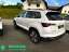 Skoda Karoq 1.5 TSI Style Style