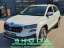 Skoda Karoq 1.5 TSI Style Style