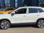 Skoda Karoq 1.5 TSI Style Style