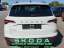 Skoda Karoq 1.5 TSI Style Style