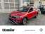 Volkswagen T-Roc 1.0 TSI Move