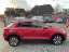 Volkswagen T-Roc 1.0 TSI Move