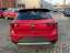 Volkswagen T-Roc 1.0 TSI Move