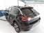 Volkswagen T-Roc 1.0 TSI Move