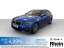 BMW 320 320d M-Sport Touring xDrive