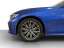 BMW 320 320d M-Sport Touring xDrive