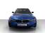 BMW 320 320d M-Sport Touring xDrive