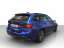 BMW 320 320d M-Sport Touring xDrive