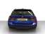 BMW 320 320d M-Sport Touring xDrive