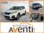 Peugeot 5008 Allure Pack BlueHDi