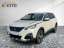 Peugeot 5008 Allure Pack BlueHDi