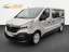 Renault Trafic L2H1