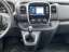 Renault Trafic L2H1