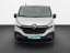 Renault Trafic L2H1