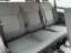 Renault Trafic L2H1