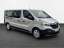 Renault Trafic L2H1