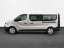 Renault Trafic L2H1