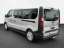 Renault Trafic L2H1