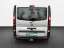 Renault Trafic L2H1