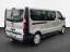 Renault Trafic L2H1