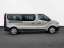 Renault Trafic L2H1