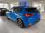 BMW X2 M-Sport xDrive