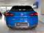 BMW X2 M-Sport xDrive