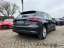 Audi A3 40 TFSI Hybride Sedan Sportback