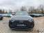 Audi A3 40 TFSI Hybride Sedan Sportback