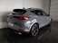 Cupra Formentor 1.4 e-Hybrid DSG VZ