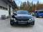 BMW 320 320d M-Sport Touring xDrive