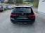 BMW 320 320d M-Sport Touring xDrive