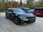 BMW 320 320d M-Sport Touring xDrive