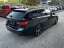 BMW 320 320d M-Sport Touring xDrive