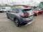 Nissan X-trail Tekna