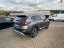 Nissan X-trail Tekna