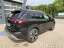 Nissan X-trail Tekna