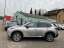 Nissan X-trail Tekna