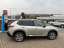 Nissan X-trail Tekna