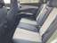 BYD Atto 3 Comfort