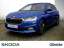 Skoda Fabia 1.0 TSI Drive