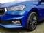 Skoda Fabia 1.0 TSI Drive