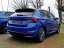 Skoda Fabia 1.0 TSI Drive