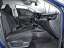 Skoda Fabia 1.0 TSI Drive